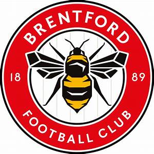 Manchester United Vs Brentford