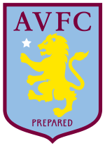 Manchester United Vs Aston Villa