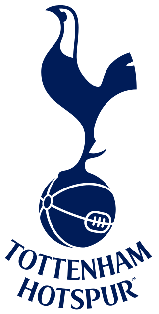 Manchester United Vs Tottenham Hotspur