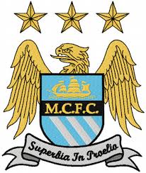 Manchester United Vs Manchester City