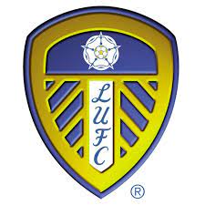 Manchester United Vs Leeds