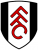 Manchester United Vs Fulham