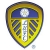 Manchester United Vs Leeds