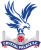 Manchester United Vs Crystal Palace