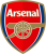 Manchester United Vs Arsenal