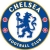 Manchester United Vs Chelsea