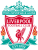 Manchester United Vs  Liverpool