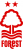 Manchester United Vs Nottingham Forest
