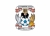 Manchester United Vs Coventry
