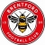 Manchester United Vs Brentford